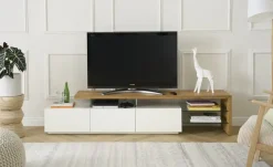 TV-Lowboard