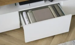TV-Lowboard