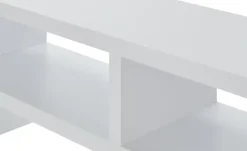 TV-Lowboard