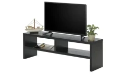TV-Lowboard