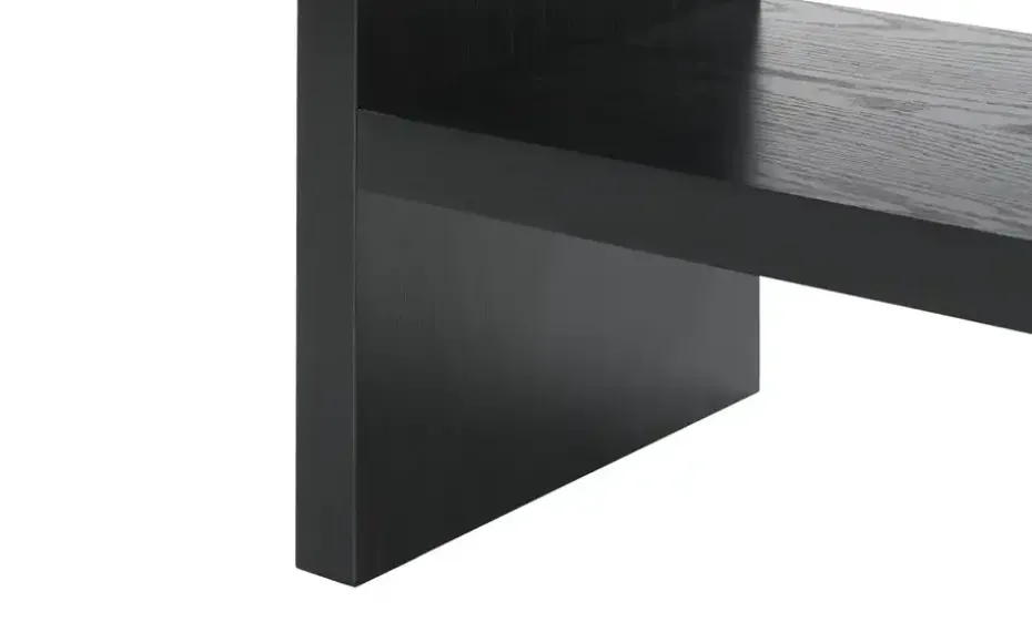 TV-Lowboard