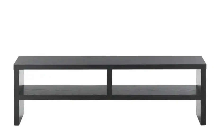 TV-Lowboard