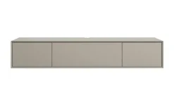 TV-Lowboard