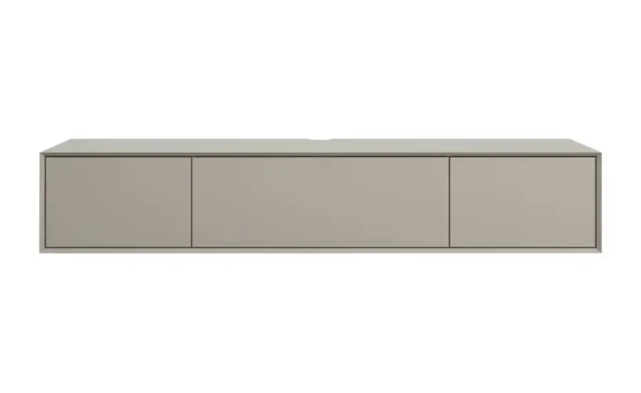 TV-Lowboard