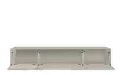 TV-Lowboard
