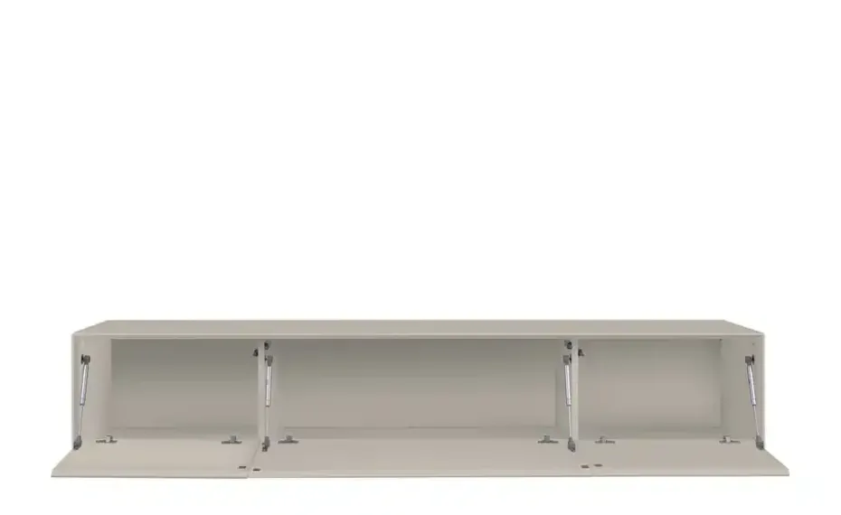 TV-Lowboard