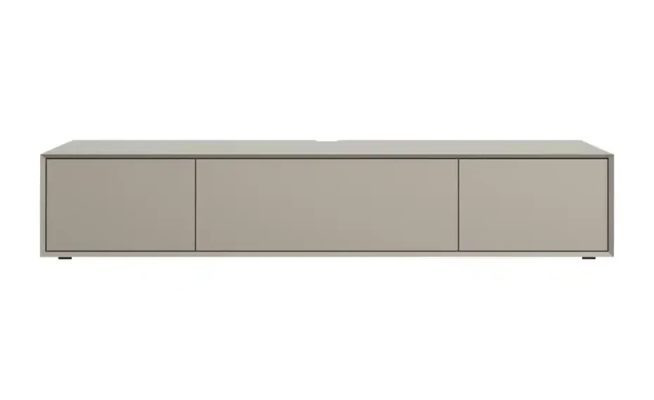 TV-Lowboard