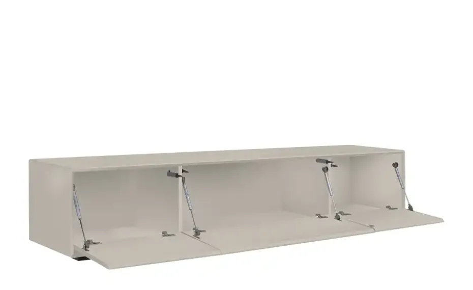 TV-Lowboard