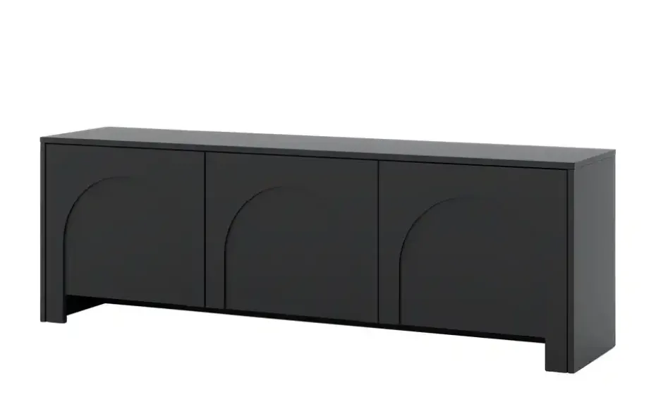 TV-Lowboard