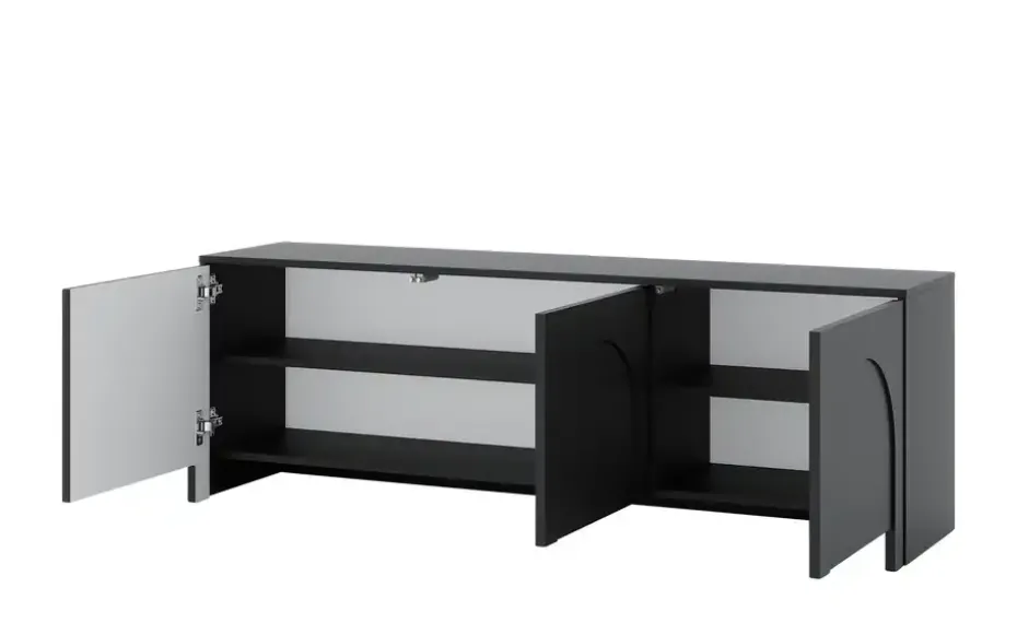 TV-Lowboard