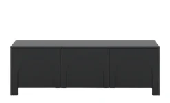 TV-Lowboard