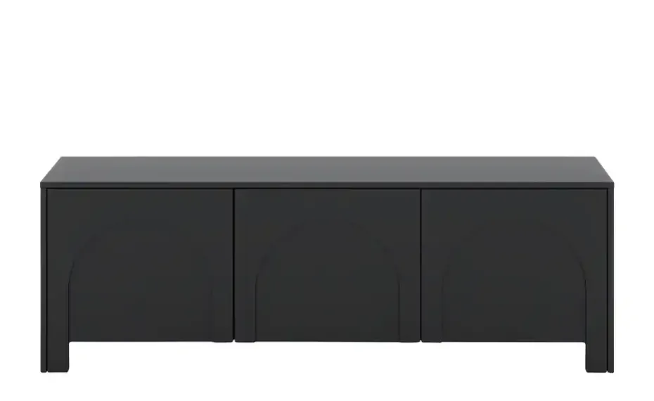 TV-Lowboard