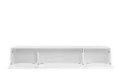TV-Lowboard