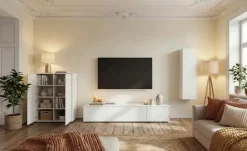 TV-Lowboard
