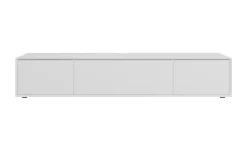 TV-Lowboard