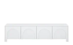 TV-Lowboard