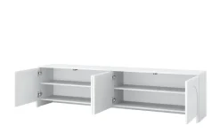TV-Lowboard