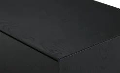 TV-Lowboard