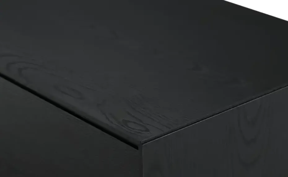 TV-Lowboard
