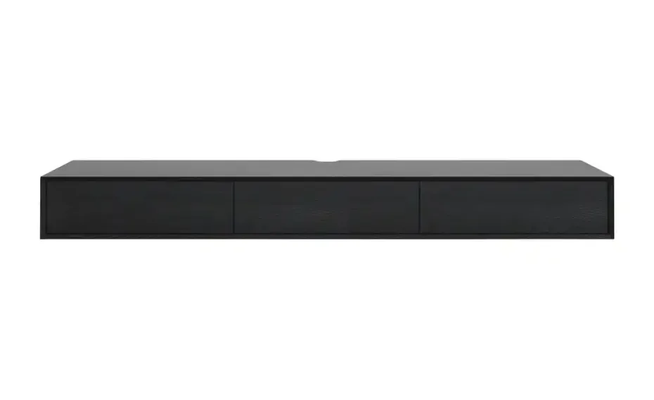 TV-Lowboard