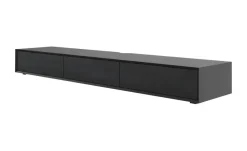 TV-Lowboard