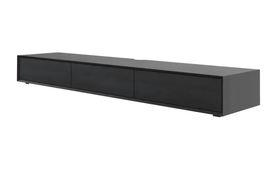 TV-Lowboard