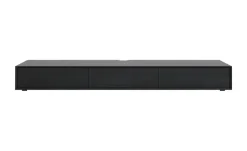 TV-Lowboard