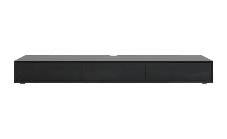 TV-Lowboard