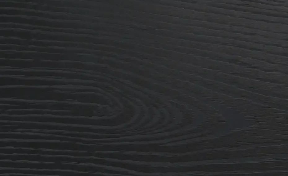 TV-Lowboard