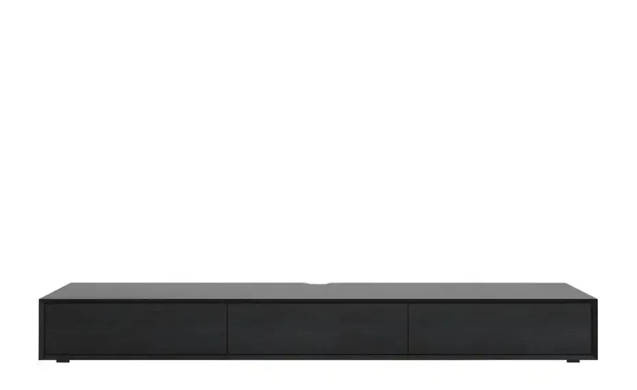 TV-Lowboard