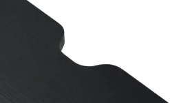 TV-Lowboard