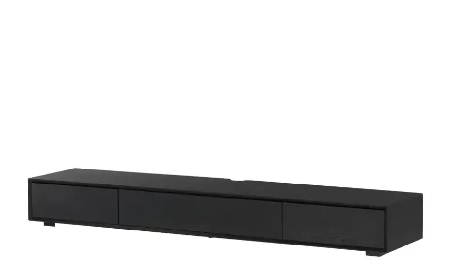 TV-Lowboard