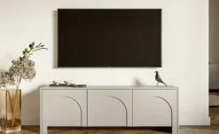 TV-Lowboard