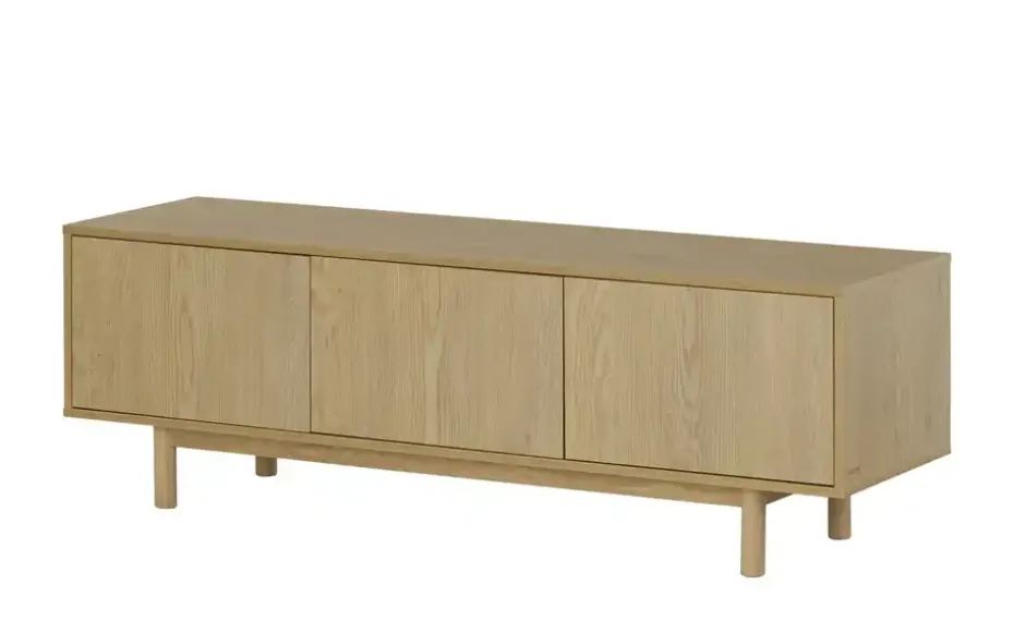 TV-Lowboard