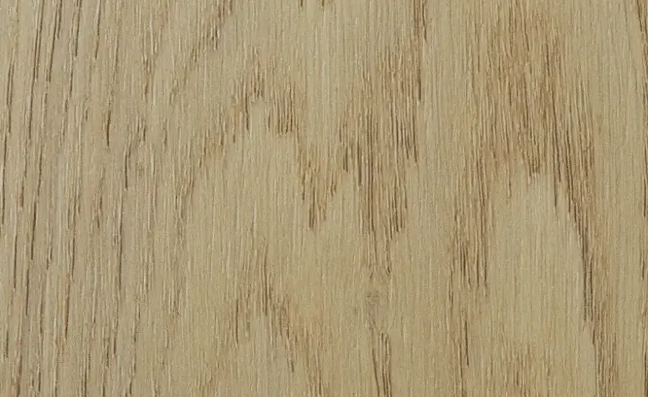 TV-Lowboard