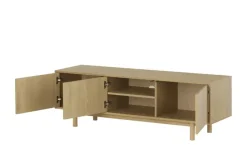 TV-Lowboard