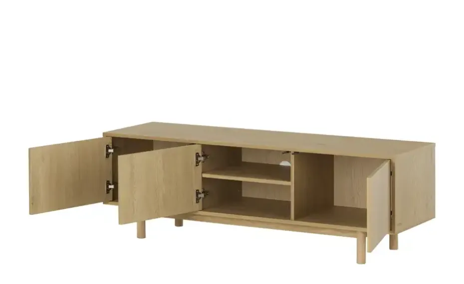 TV-Lowboard