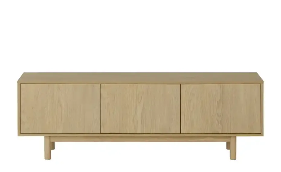 TV-Lowboard