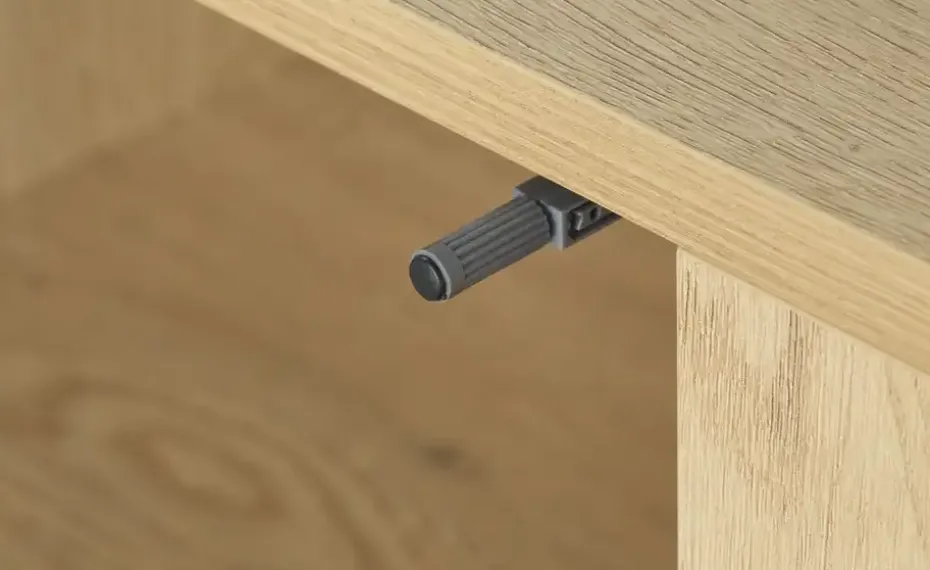 TV-Lowboard