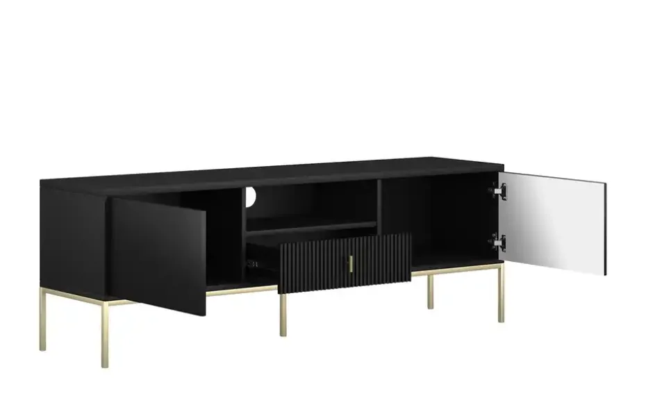 TV-Lowboard