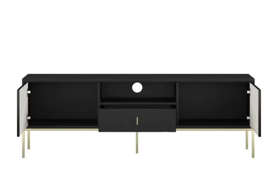 TV-Lowboard