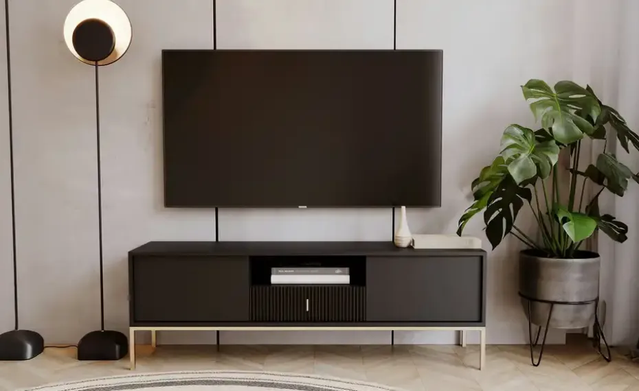 TV-Lowboard