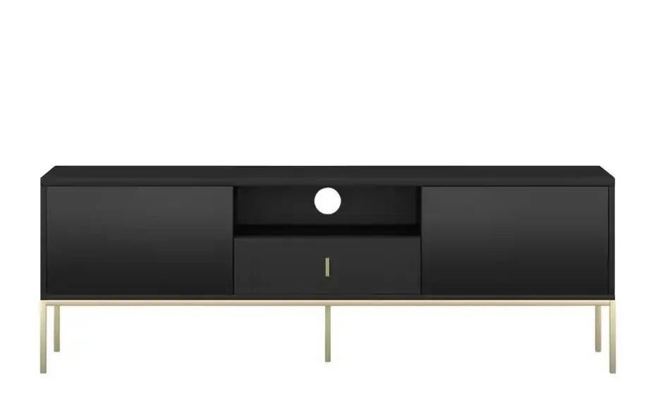 TV-Lowboard