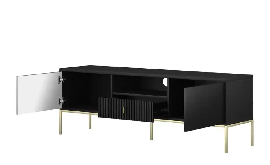 TV-Lowboard