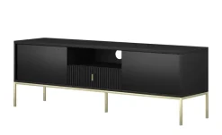 TV-Lowboard