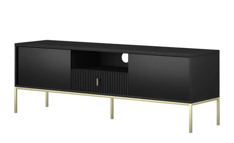 TV-Lowboard