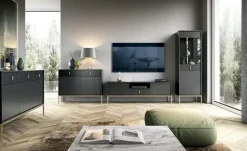 TV-Lowboard