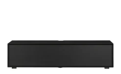 TV-Lowboard