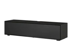TV-Lowboard