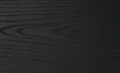 TV-Lowboard